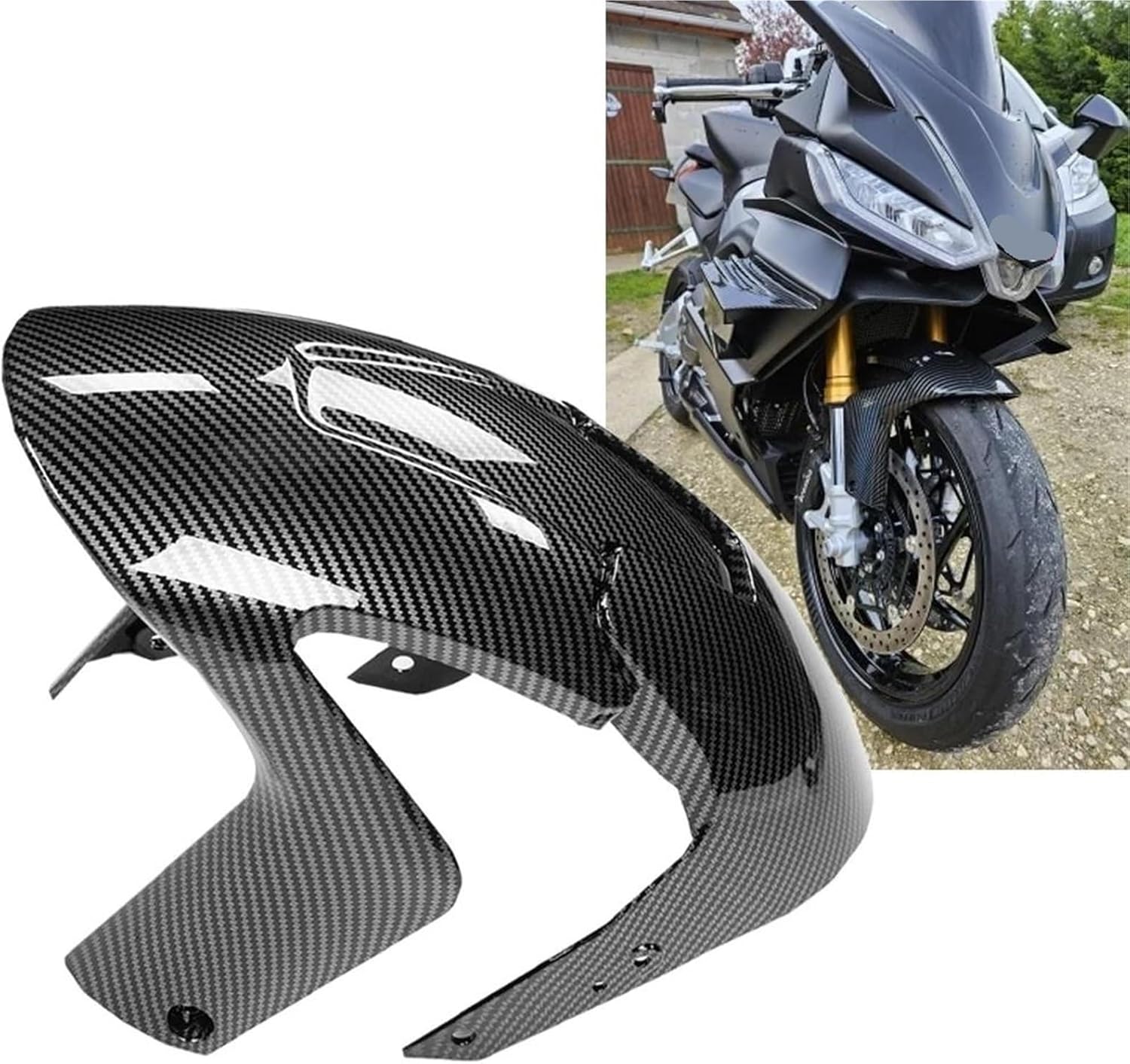 クラシック【1箱】大量 SF0806-6 レコード バッハ ベートーベン